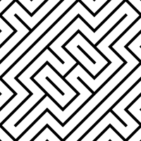 XY in 81 | V=359-12-53-03841 XY in 81 | V=359-12-53-03841